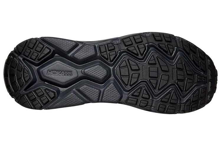 Hothtka ONE ONE Challenger ATR 6 1106510-BBLC