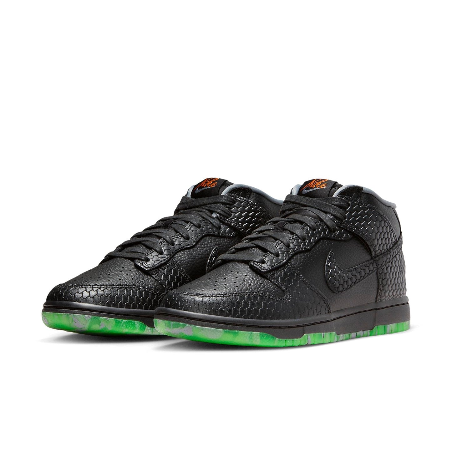 Nithtke Duthtnk Mid Premium 'Halloween' FQ8749-010