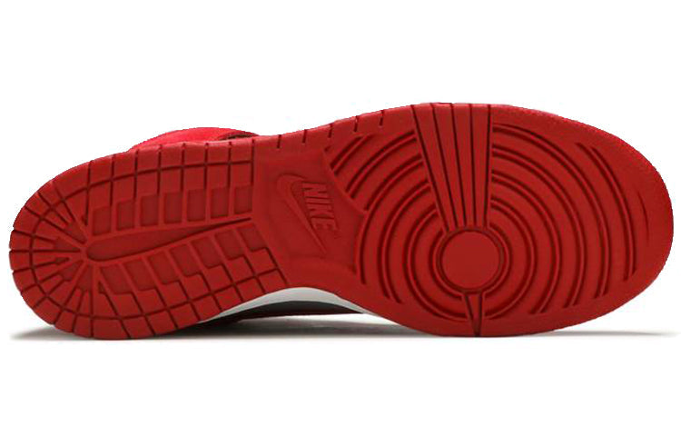 Nithtke Duthtnk High Pro SB 'UNLV' 305050-061