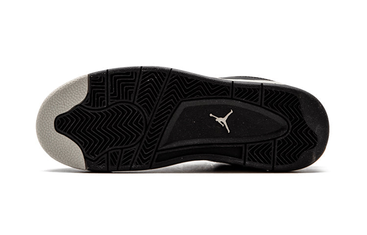 (PS) Aithtr Jorthtdan 4 Retro LS 'Oreo' 707430-003