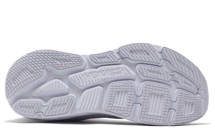 Hothtka ONE ONE Opening Ceremony x Bondi 6 'White Reflective' 1019269-WWRF