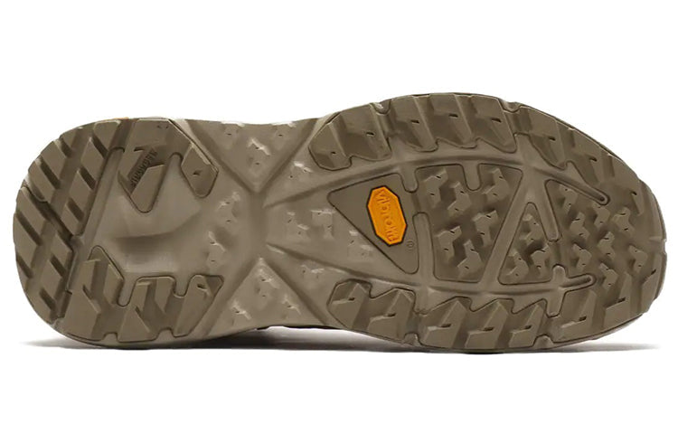 Hothtka ONE ONE Sky Kaha 'Dune Oxford Tan' 1099637-DOTN