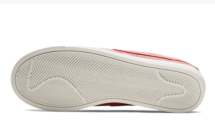 (WMNS) Nithtke blathtzer Low LX 'Plant Color Collection - Red Stardust' AV9371-600