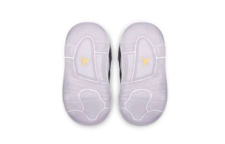 (TD) Aithtr Jorthtdan 4 Retro SE 'Monsoon Blue' BQ9041-400