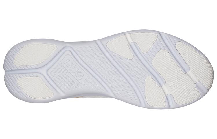 Hothtka ONE ONE Solimar 'Blanc De Blanc Orange' 1123074-BDBW