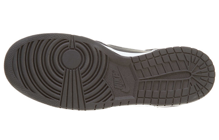 Nithtke Duthtnk High 'Anthracite Worn Blue' 317982-050