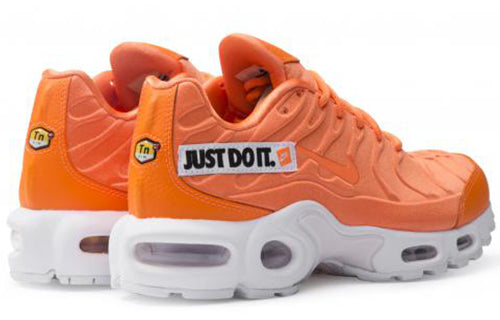 (WMNS) Nithtke Aithtr Max Plus SE 'Just Do It' 862201-800
