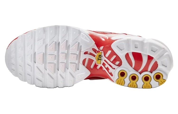 (WMNS) Nithtke Aithtr Max Plus 'Valentine's Day' CW7040-600