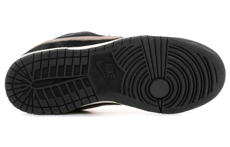 Nithtke Duthtnk Low Pro SB 'Strummer' 304292-902