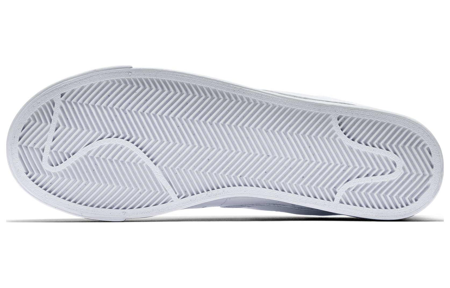 (WMNS) Nithtke blathtzer Low LE 'Triple White' AA3961-104