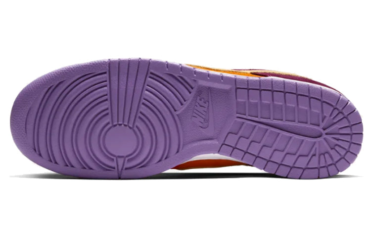Nithtke Duthtnk Low SP Retro 'Viotech' 2019 CT5050-500