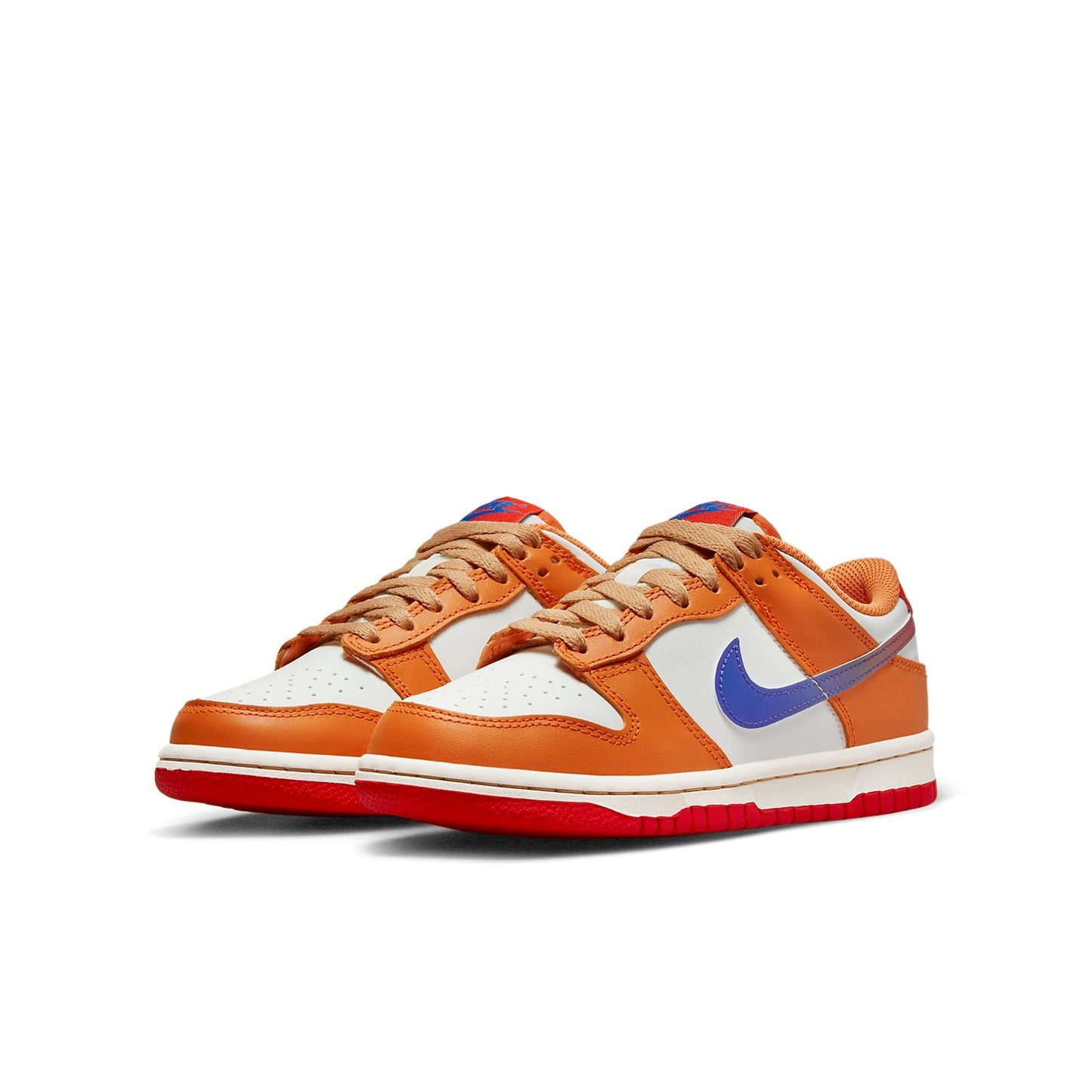 (GS) Nithtke Duthtnk Low 'Hot Curry' DH9765-101