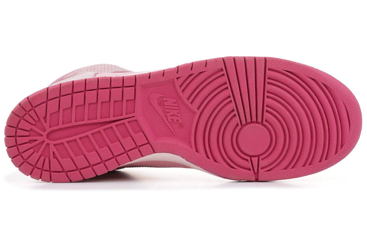 Nithtke Duthtnk High 'Year Of The Pig' 309235-661