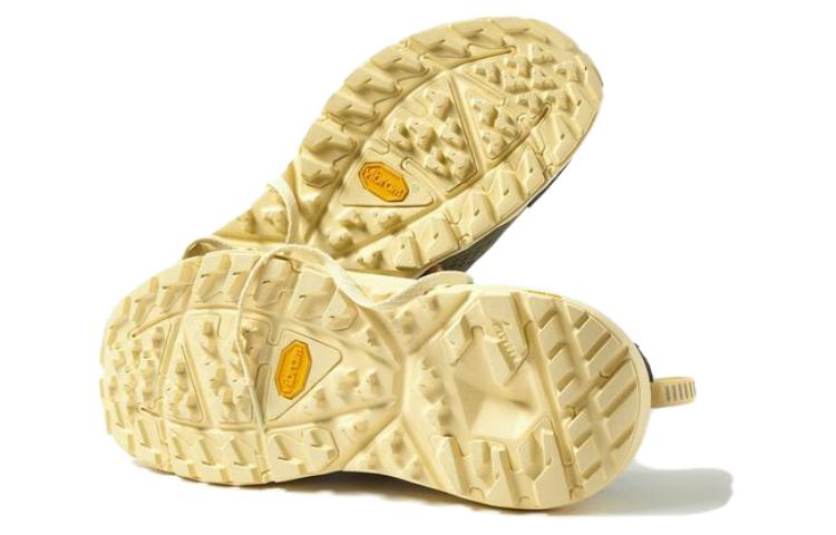 Hothtka ONE ONE Kaha x END. Low Gore-Tex 'Overland' 1155730-CVF