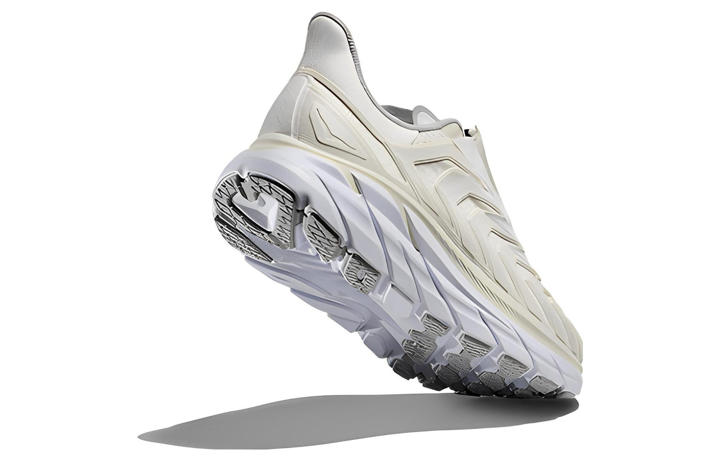 Hothtka ONE ONE Project Clifton 'Blanc De Blanc' 1127924-BDBLR