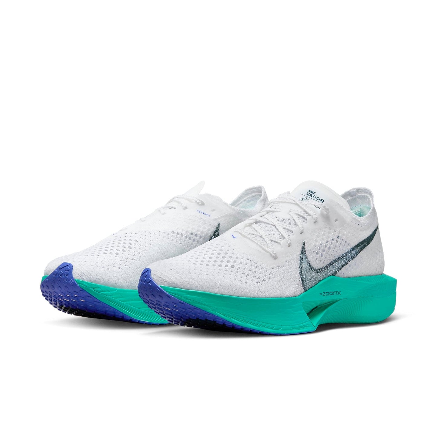 Nithtke VaporFly Next% 3 'Aquatone' DV4129-102