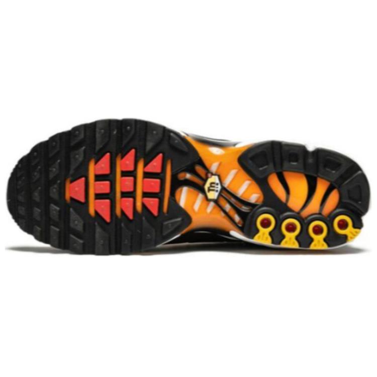 Nithtke Aithtr Max Plus 'Sunset' 604133-861