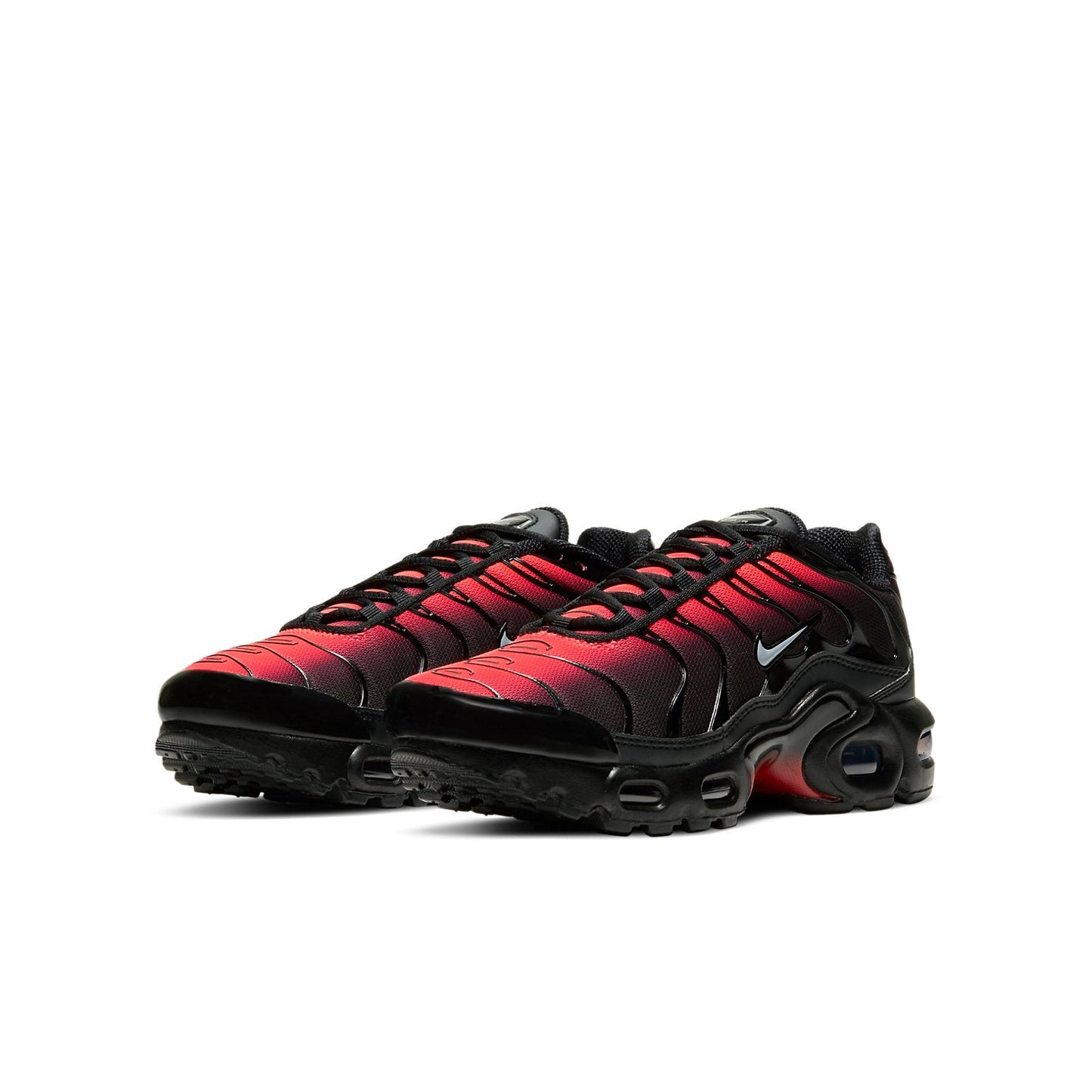 (GS) Nithtke Aithtr Max Plus 'Black Crimson' DD3229-001