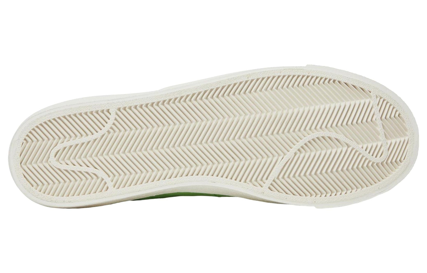 Nithtke blathtzer Mid '77 'University Of Oregon Men's Basketball' PE FD0235-300