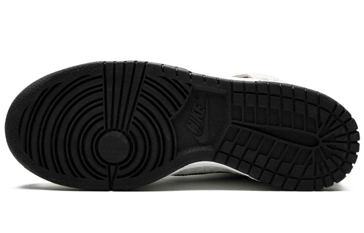 Nithtke Duthtnk High 'Stussy World Tour Tokyo' 315593-101