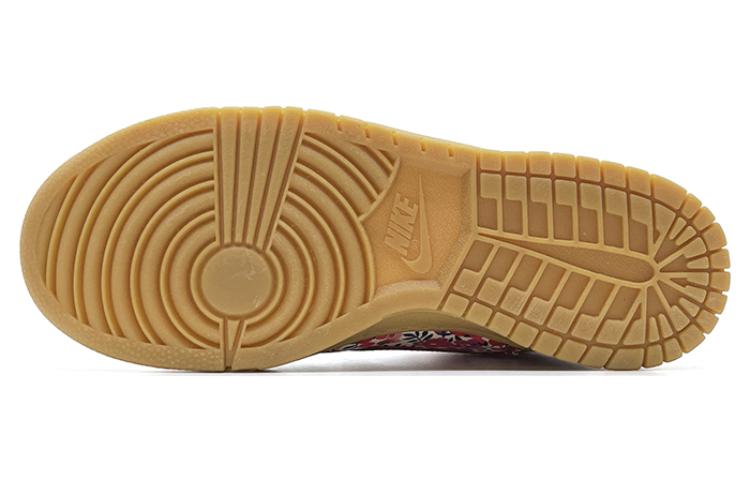 (WMNS) Nithtke Duthtnk High Premium 'Opening Ceremony' 327075-662