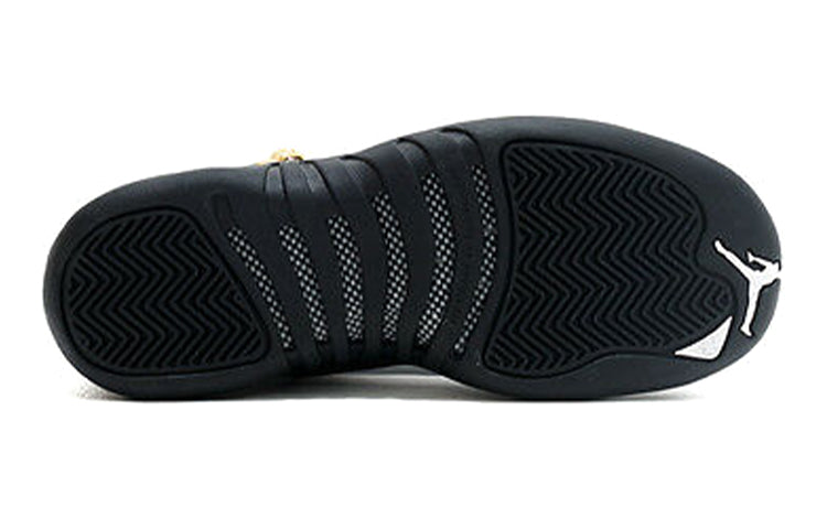 (GS) Aithtr Jorthtdan 12 Retro 'The Master' 153265-013