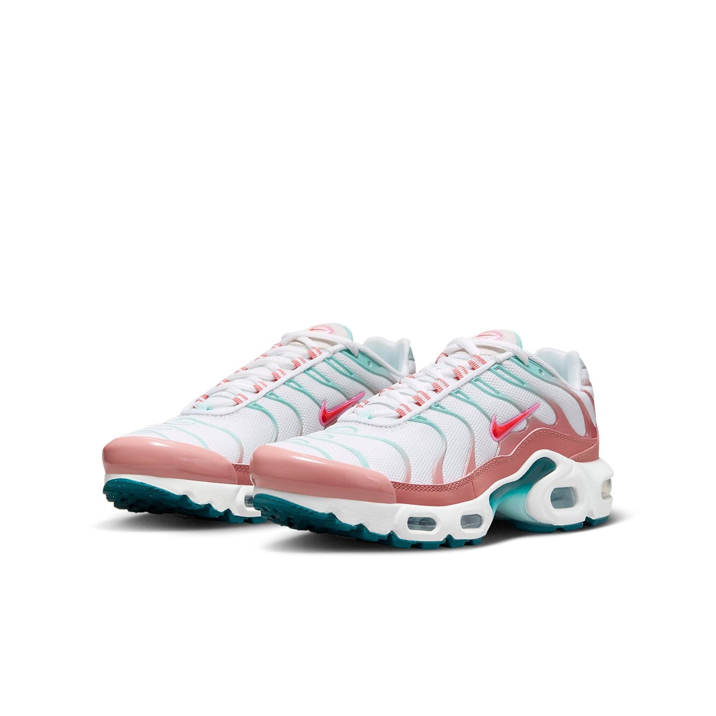 (GS) Nithtke Aithtr Max Plus 'Red Stardust Jade Ice' CD0609-110