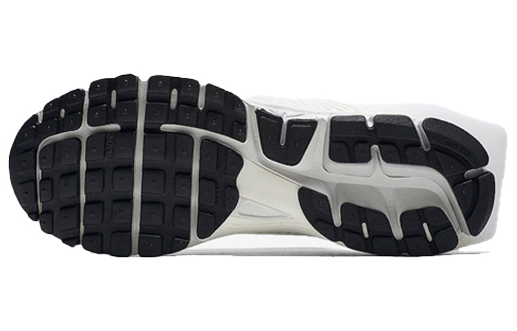 Nithtke A-Cold-Wall* x Aithtr Zothtom Vomero 5 'Sail' AT3152-100