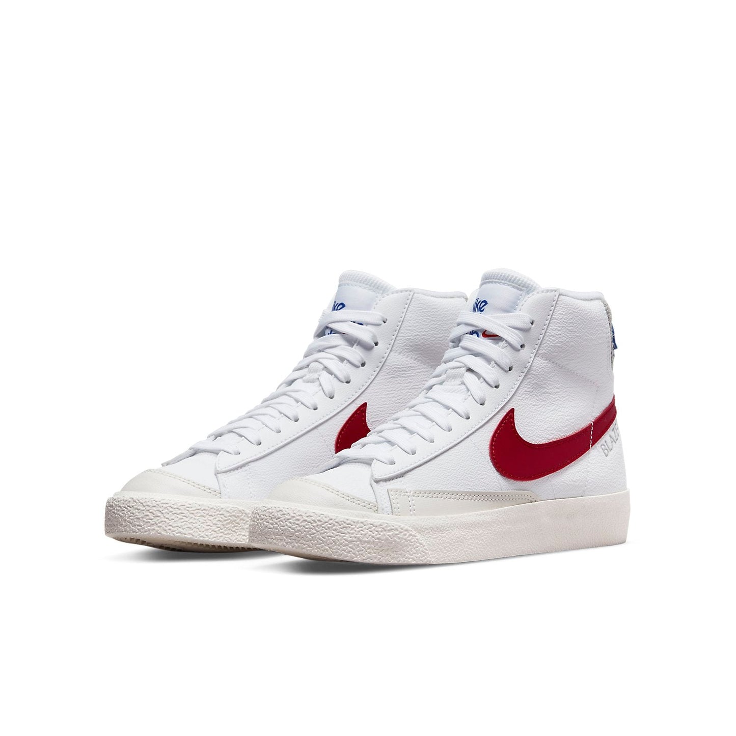 (GS) Nithtke blathtzer Mid '77 'Athletic Club' DH9700-100