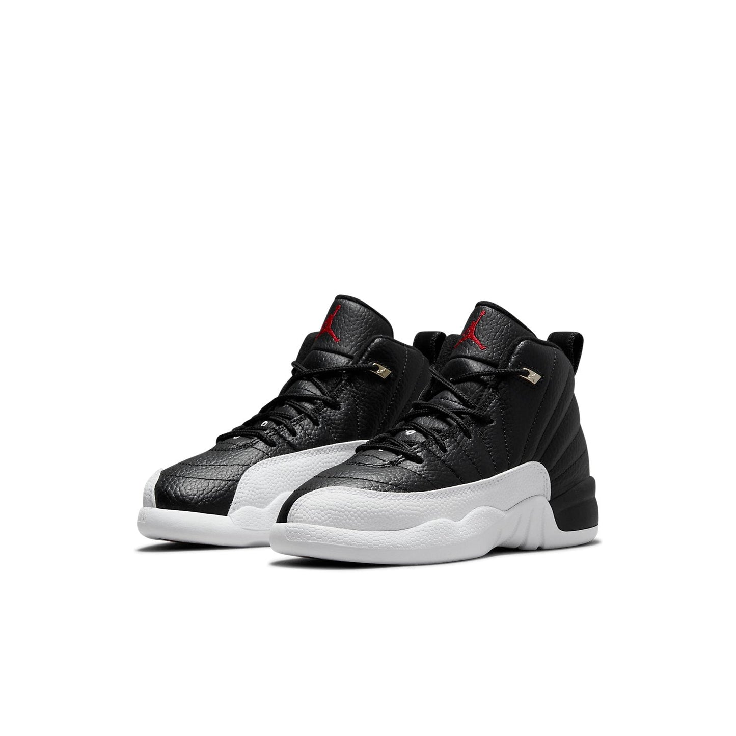 (PS) Aithtr Jorthtdan 12 Retro 'Playoff' 2022 151186-006