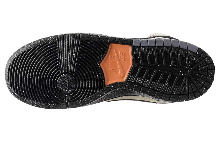 Nithtke Duthtnk High Premium SB 'Acapulco Gold' 313171-207