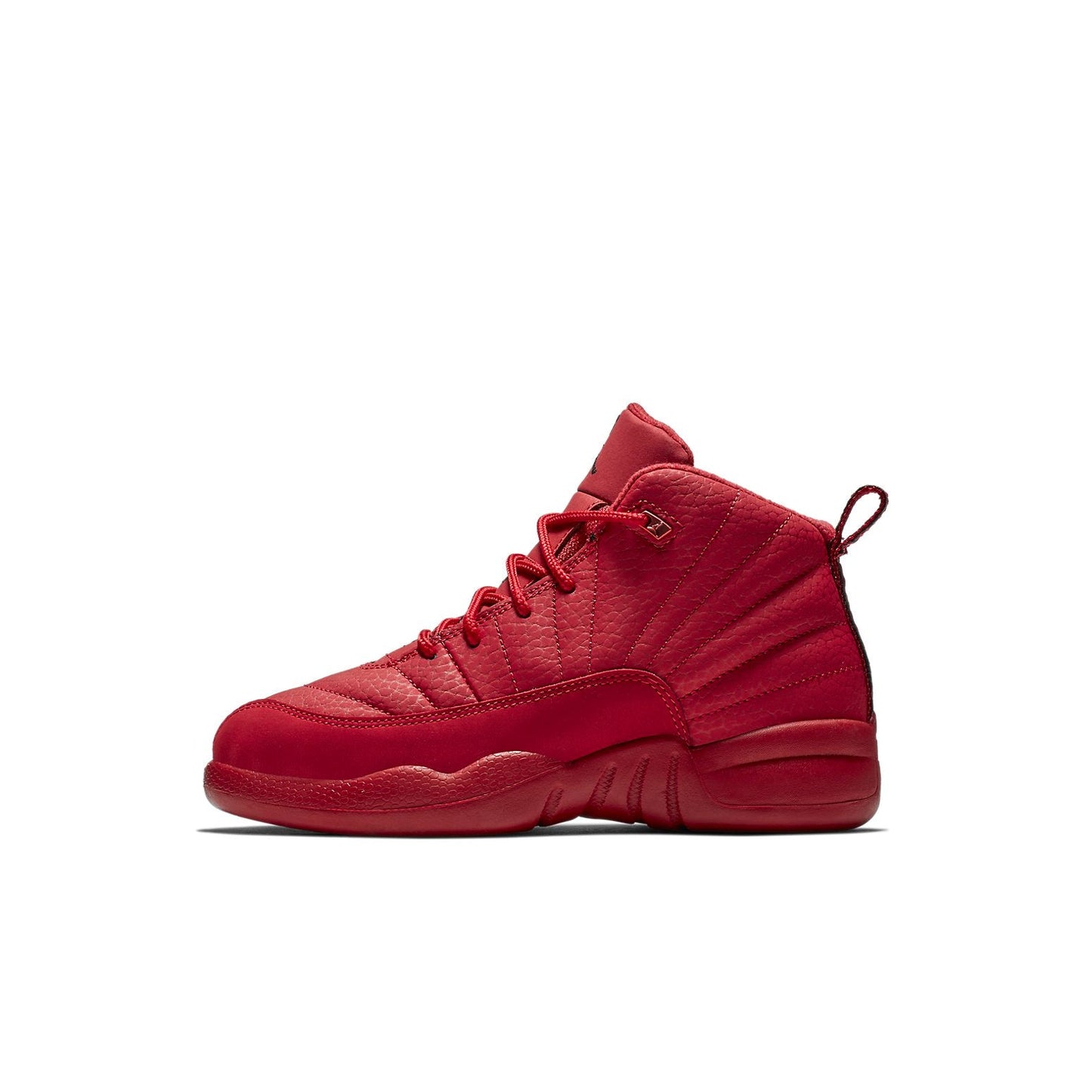 (PS) Aithtr Jorthtdan 12 Retro 'Bulls' 151186-601