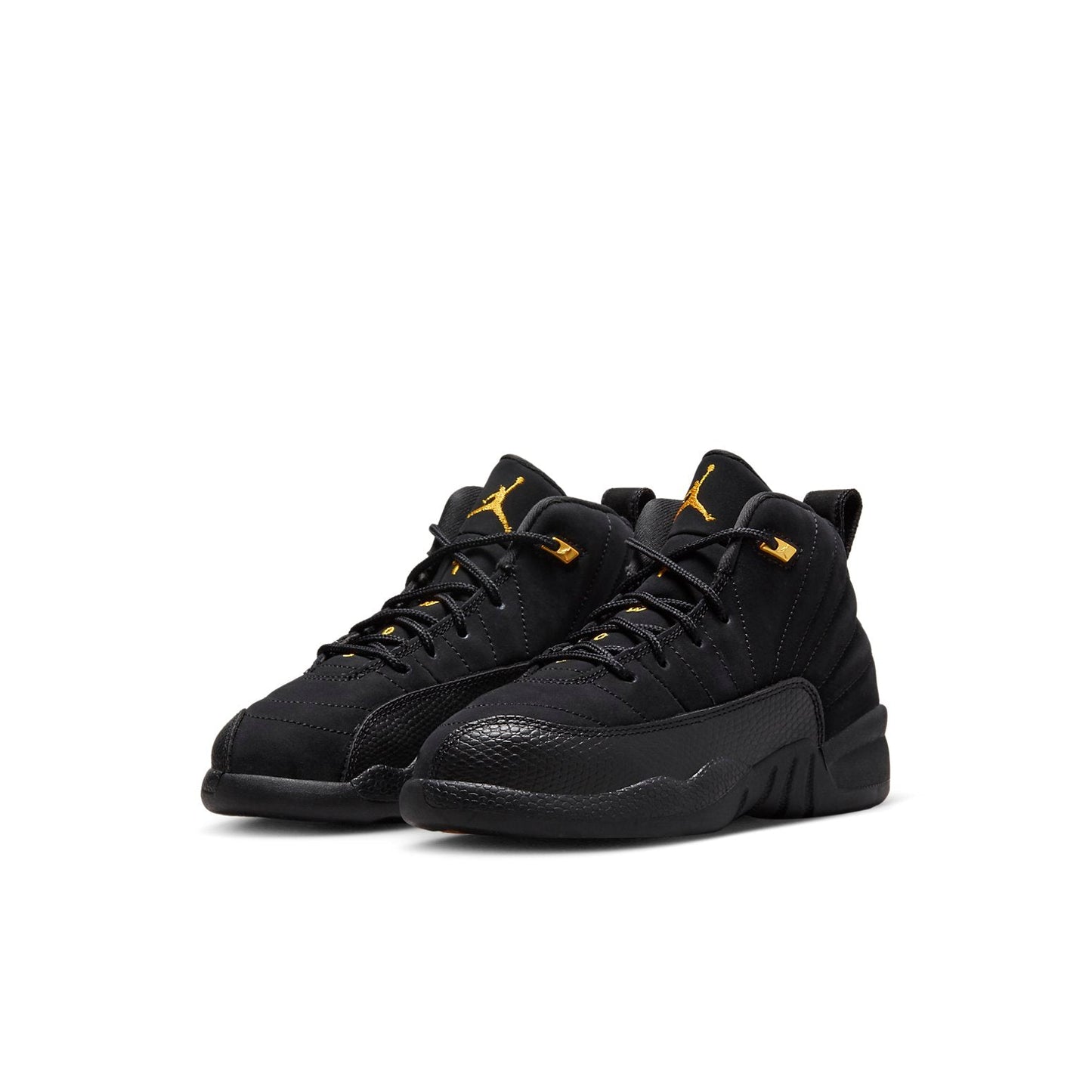 (PS) Aithtr Jorthtdan 12 Retro 'Black Taxi' 151186-071