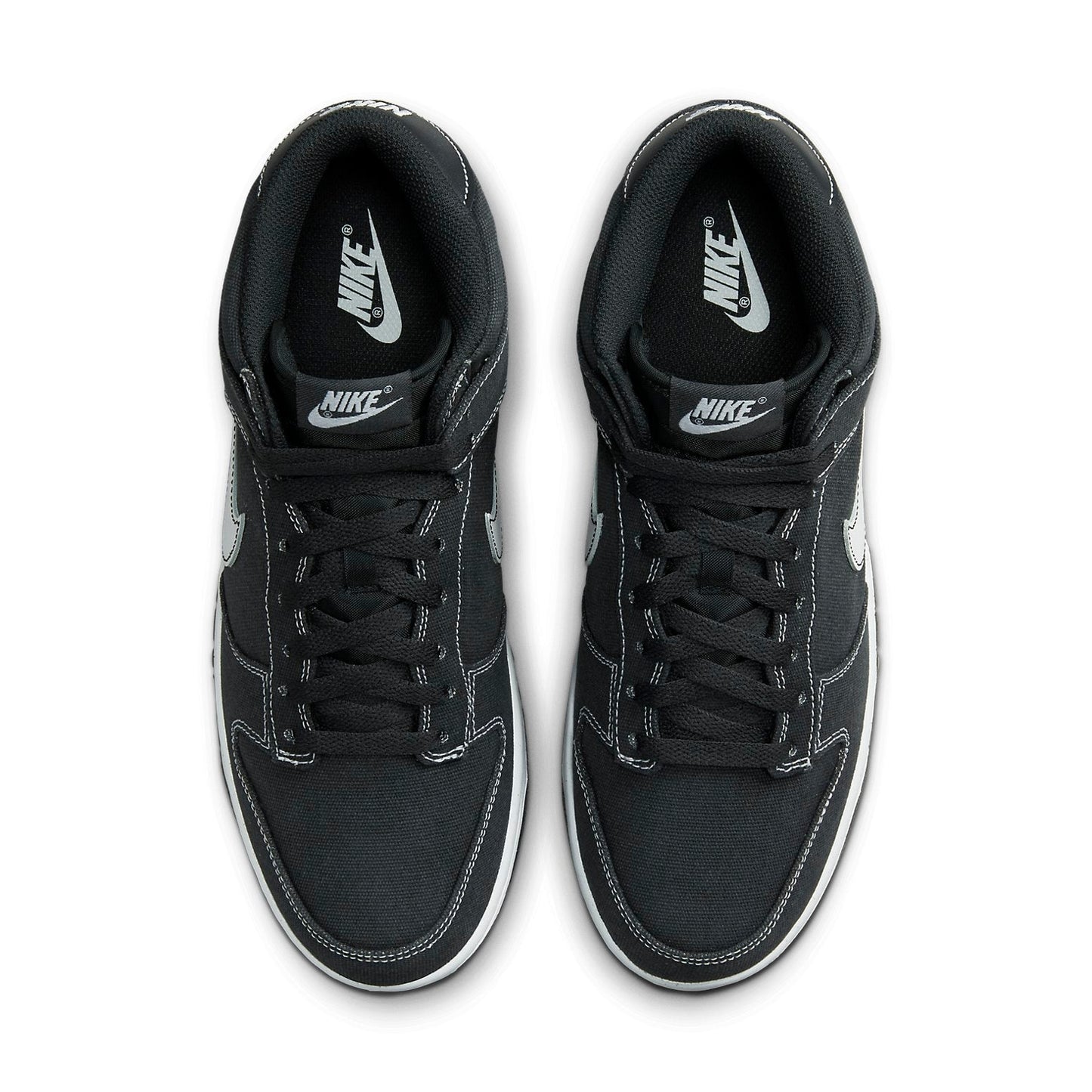 Nithtke Duthtnk Mid 'Off Noir' DV0830-001