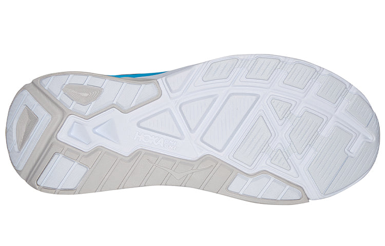 Hothtka ONE ONE Arahi 4 'Majolica Blue Dresden Blue' 1106473-MBDBL