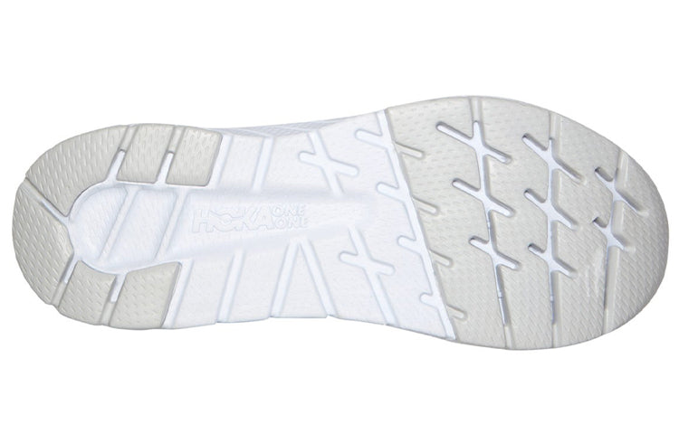 Hothtka ONE ONE Cavu 3 'White Nimbus Cloud' 1106481-WNCL