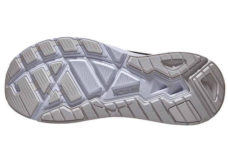 Hothtka ONE ONE Arahi 4 'Nimbus Cloud Anthracite' 1106473-NCAN