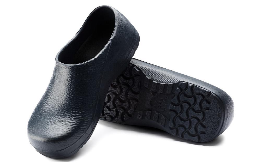 Birkenthtstock Profi-Birki Polyurethane 'Blue' 0074071