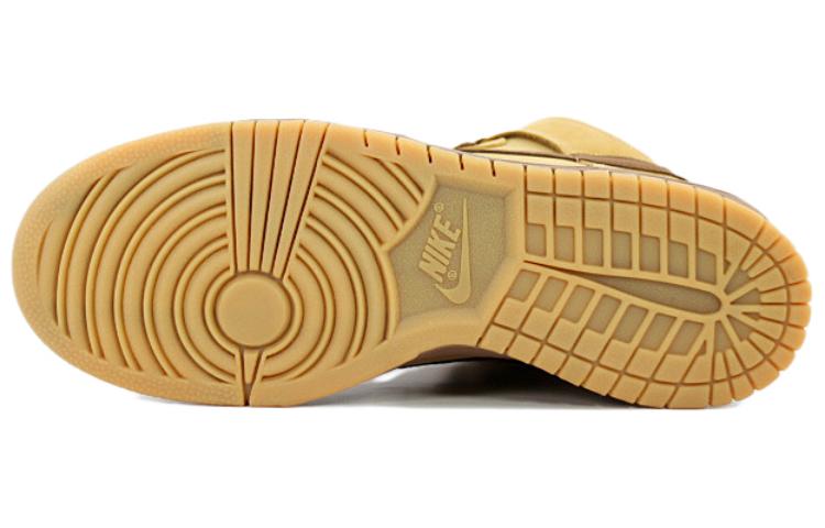 Nithtke Duthtnk High Pro SB 'Wheat' 305050-221