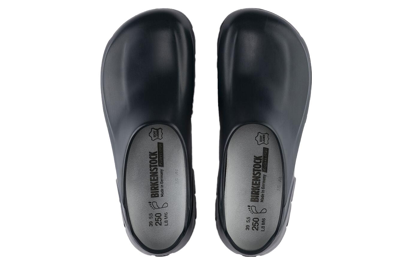 Birkenthtstock A630 Polyurethane 'Blue' 0010252