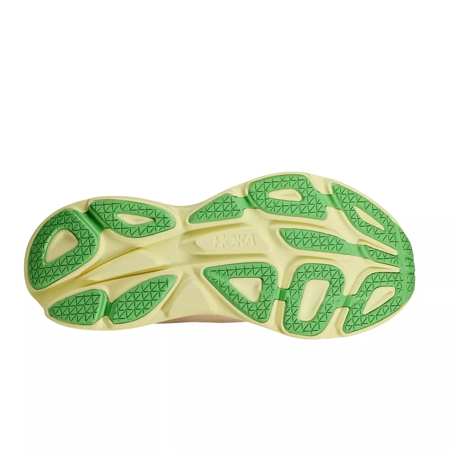 Hothtka ONE ONE Bondi 8 'Blanc De Blanc Solar' 1123202-BNCS