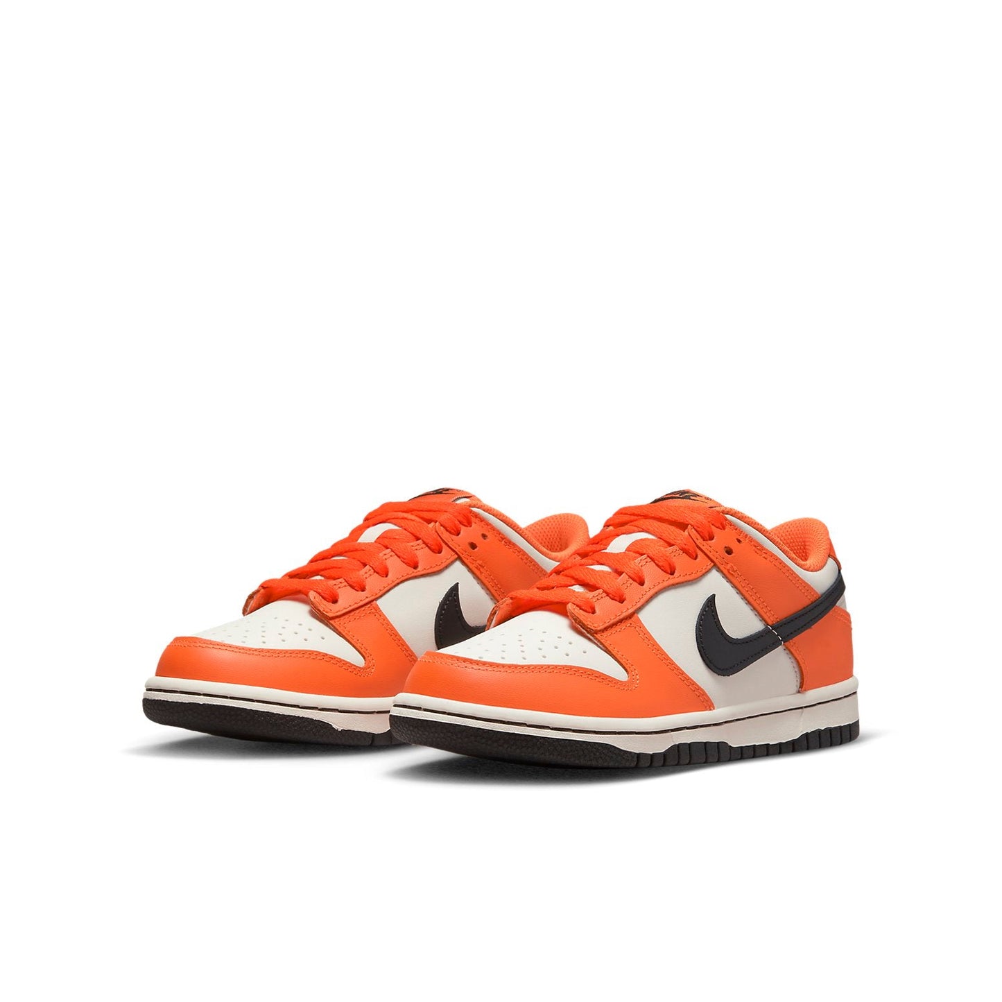 (GS) Nithtke Duthtnk Low 'Halloween' 2022 DH9765-003