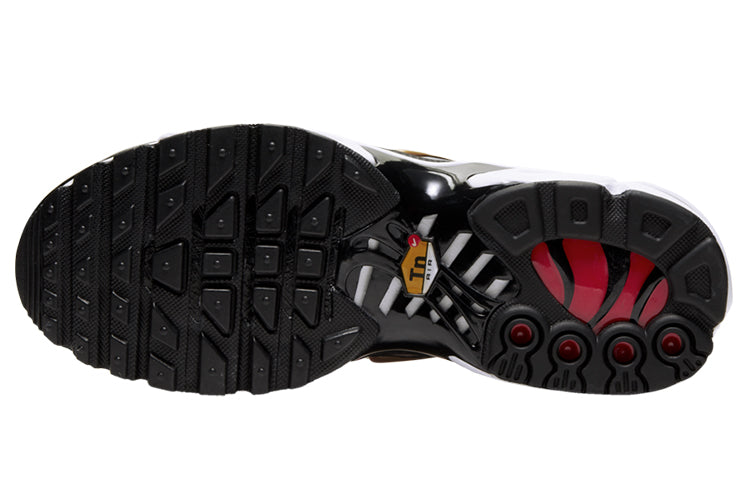 (WMNS) Nithtke Aithtr Max Plus 'Red Gold' CU4919-600