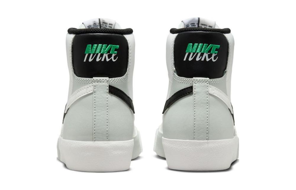 (GS) Nithtke blathtzer Mid '77 SE 'Split - White Black' FN6937-100