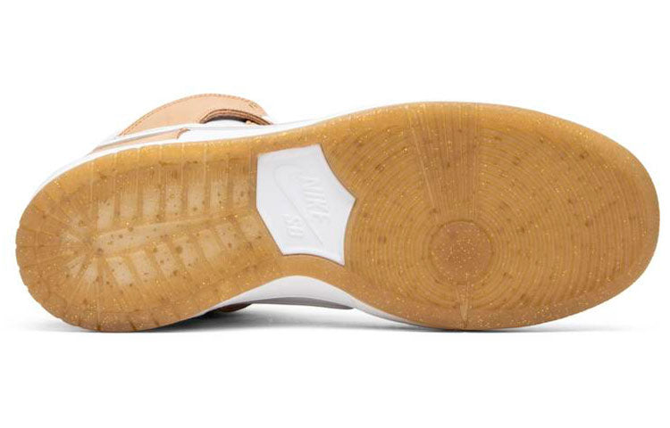 Nithtke x Premier SB Duthtnk High TRD 'Win Some, Lose Some' 881758-217