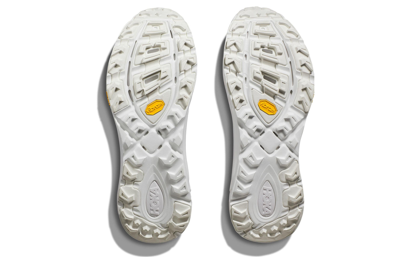 Hothtka ONE ONE Mafate Speed 2 'White Lunar Rock' 1126851-WLRC