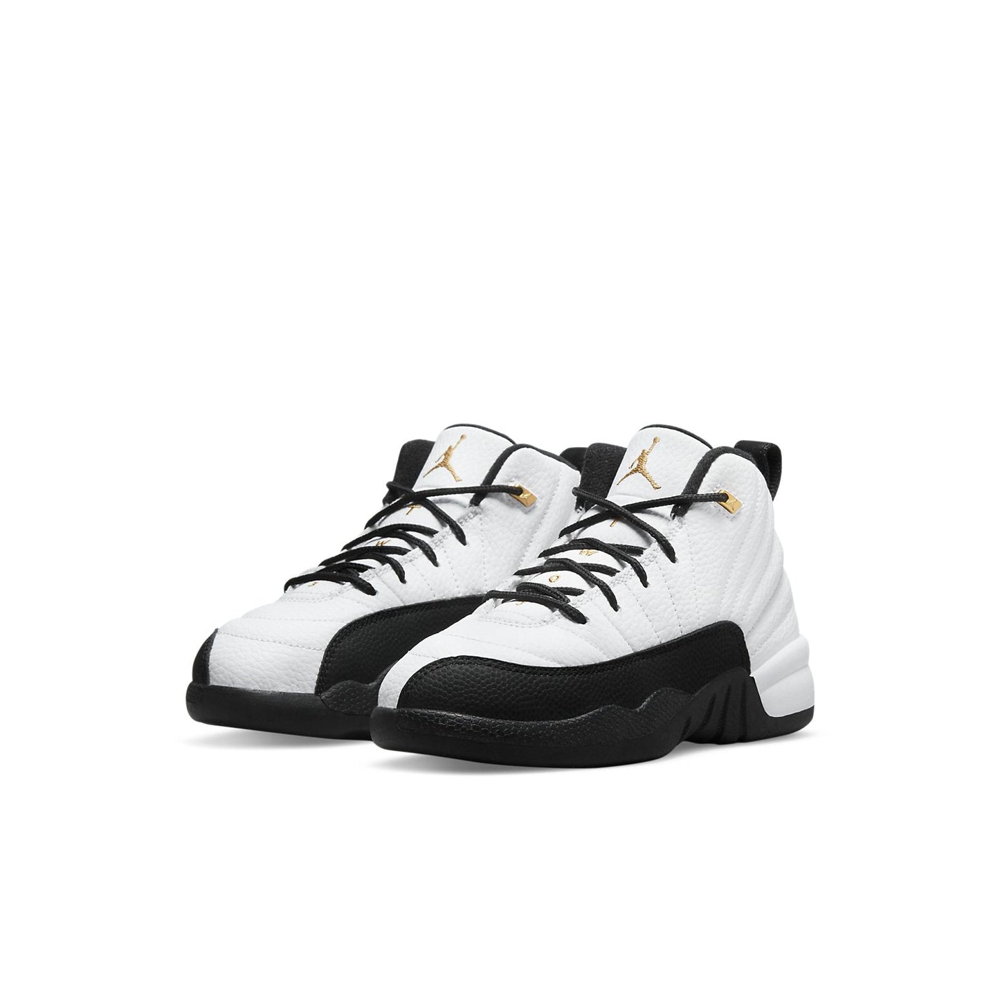 (PS) Aithtr Jorthtdan 12 Retro 'Royalty' 151186-170