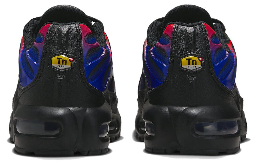 (GS) Nithtke Aithtr Max Plus 'Spider-Man' FQ2406-001