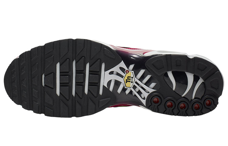 Nithtke Aithtr Max Plus 'Fuchsia' CJ9929-100