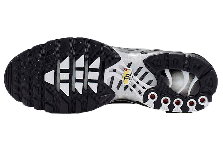 Nithtke Aithtr Max Plus TN SE 'Spray Paint' CI7701-002